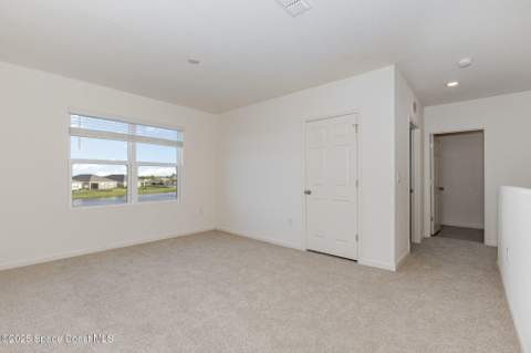 1644 Garabaldi Circle, Palm Bay FL - photo 10 of 28