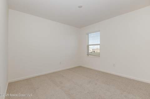 1644 Garabaldi Circle, Palm Bay FL - photo 14 of 28