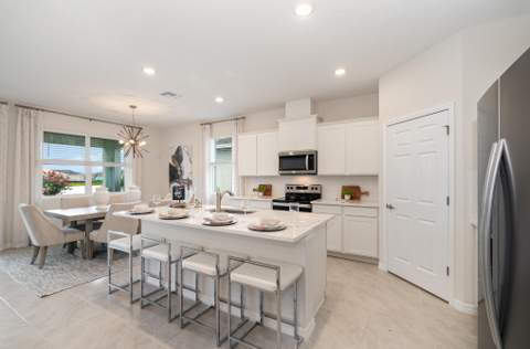 1172 Mandrake Lane, Palm Bay FL - photo 10 of 33