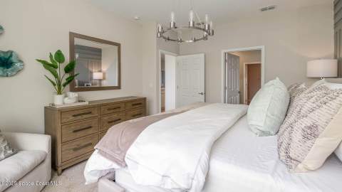 1201 Mandrake Lane, Palm Bay FL - photo 16 of 42