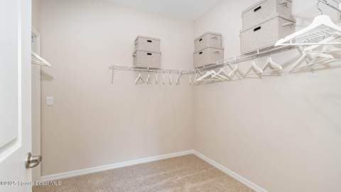 1201 Mandrake Lane, Palm Bay FL - photo 18 of 42