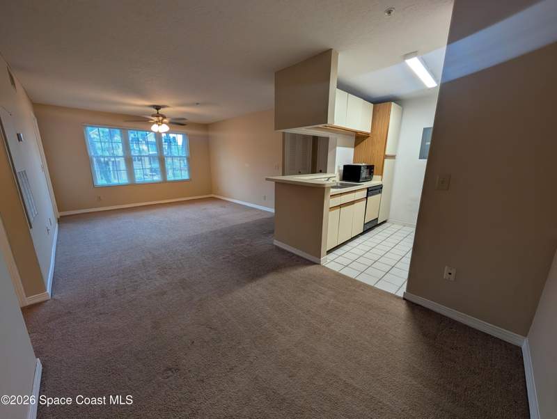 1 bedroom Condominium at 7667 N Wickham Road #711, Cypress Cove at Suntree A Condo, Melbourne — photo 5