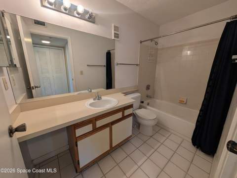 7667 N Wickham Road #711, Melbourne FL - photo 16 of 21