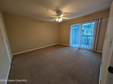 7667 N Wickham Road #711, Melbourne FL - photo 17 of 21