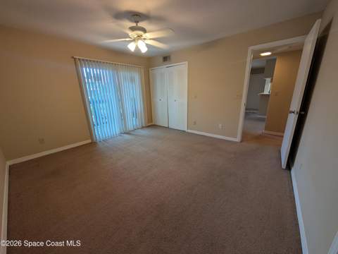 7667 N Wickham Road #711, Melbourne FL - photo 18 of 21