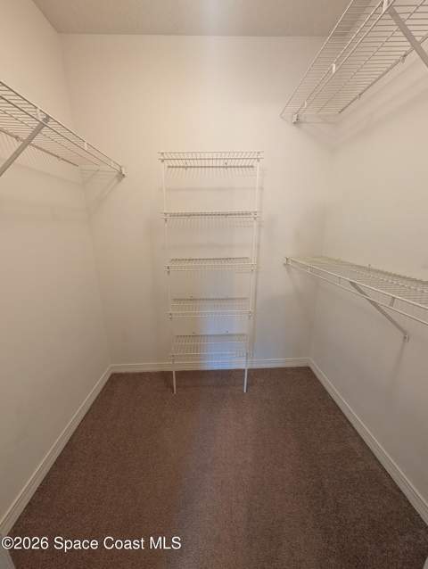 7667 N Wickham Road #711, Melbourne FL - photo 19 of 21