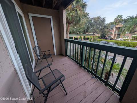 7667 N Wickham Road #711, Melbourne FL - photo 20 of 21