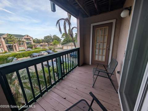 7667 N Wickham Road #711, Melbourne FL - photo 21 of 21