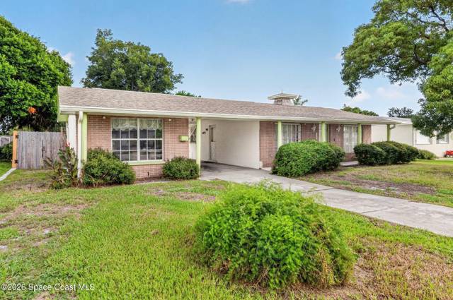 2188 Lucille Lane