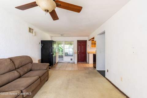 2310 Canterbury Lane, Melbourne FL - photo 7 of 61