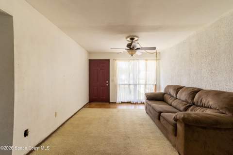 2310 Canterbury Lane, Melbourne FL - photo 8 of 61