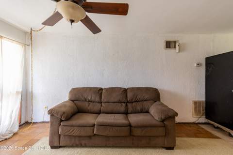 2310 Canterbury Lane, Melbourne FL - photo 10 of 61