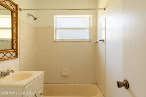 2310 Canterbury Lane, Melbourne FL - photo 12 of 61