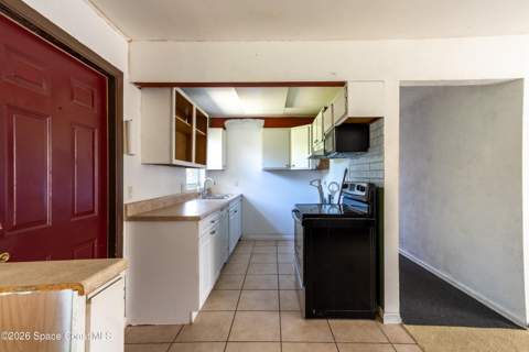2310 Canterbury Lane, Melbourne FL - photo 13 of 61