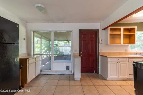 2310 Canterbury Lane, Melbourne FL - photo 14 of 61