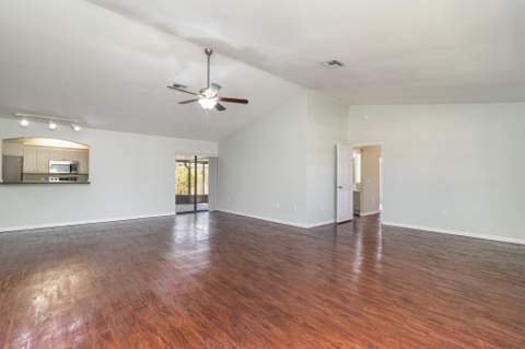 841 Raintree Avenue, Rockledge FL - photo 6 of 23