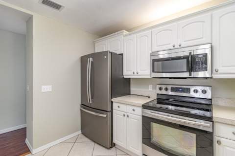 841 Raintree Avenue, Rockledge FL - photo 9 of 23