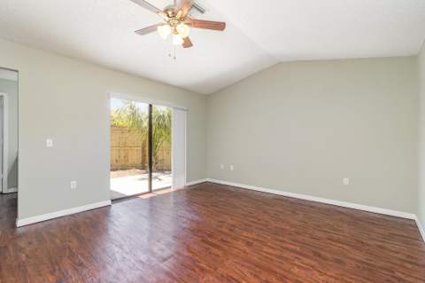 841 Raintree Avenue, Rockledge FL - photo 11 of 23