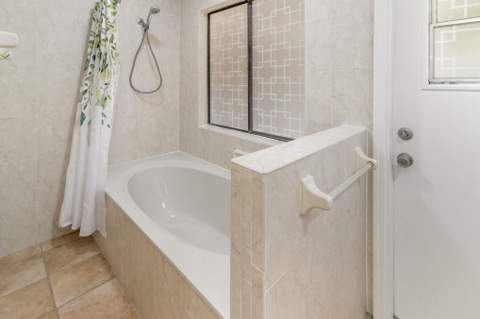 841 Raintree Avenue, Rockledge FL - photo 14 of 23