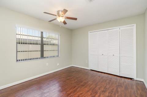 841 Raintree Avenue, Rockledge FL - photo 15 of 23