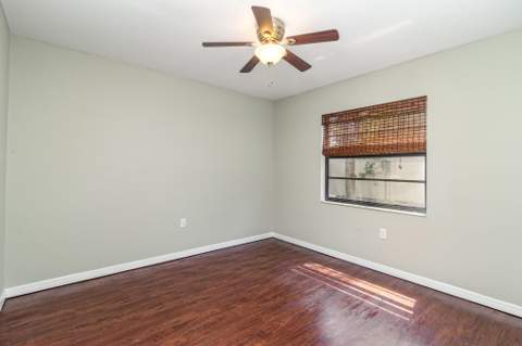 841 Raintree Avenue, Rockledge FL - photo 16 of 23