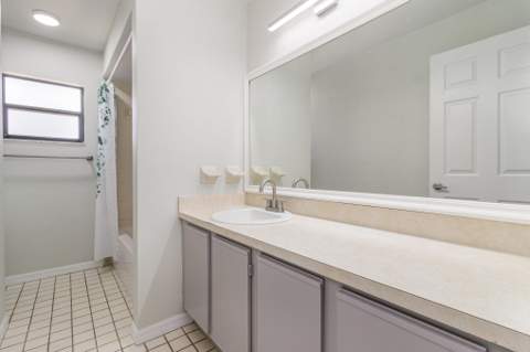 841 Raintree Avenue, Rockledge FL - photo 18 of 23