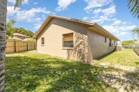 841 Raintree Avenue, Rockledge FL - photo 23 of 23