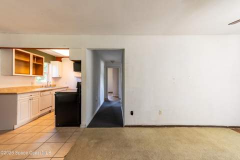 2310 Canterbury Lane, Melbourne FL - photo 15 of 61