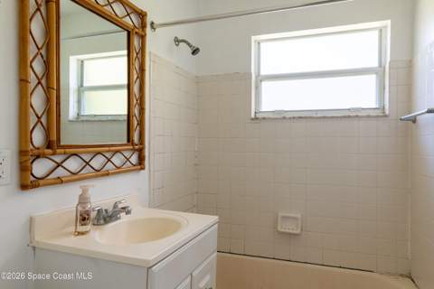 2310 Canterbury Lane, Melbourne FL - photo 20 of 61