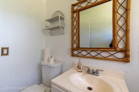 2310 Canterbury Lane, Melbourne FL - photo 22 of 61