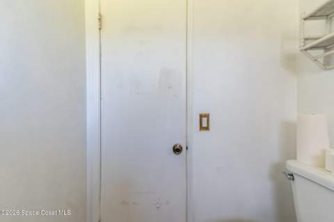 2310 Canterbury Lane, Melbourne FL - photo 23 of 61