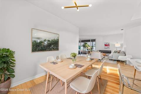 1957 Golf Vista Boulevard, Rockledge FL - photo 10 of 46