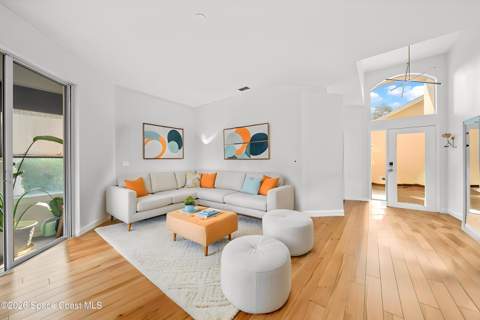 1957 Golf Vista Boulevard, Rockledge FL - photo 12 of 46