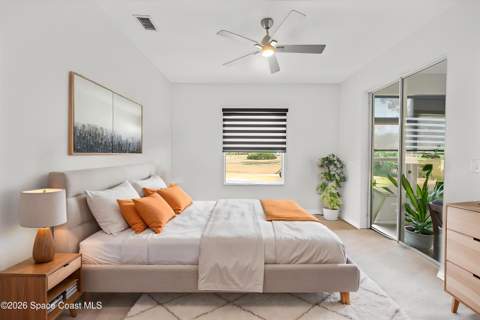 1957 Golf Vista Boulevard, Rockledge FL - photo 16 of 46