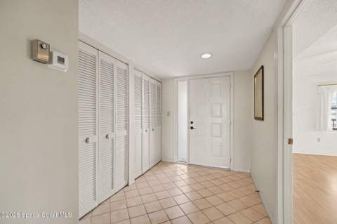 3613 S Banana River Boulevard #D401, Cocoa Beach FL - photo 11 of 47