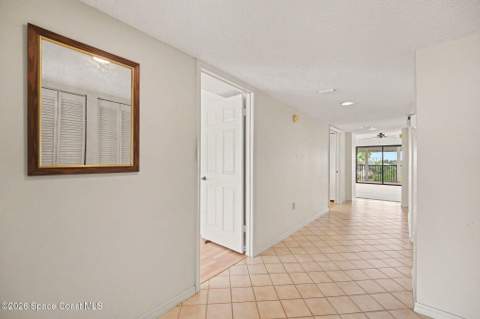 3613 S Banana River Boulevard #D401, Cocoa Beach FL - photo 12 of 47