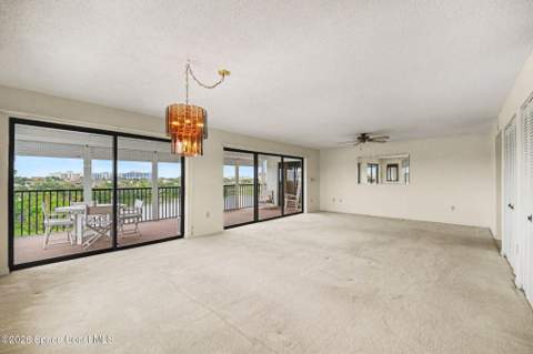 3613 S Banana River Boulevard #D401, Cocoa Beach FL - photo 10 of 47