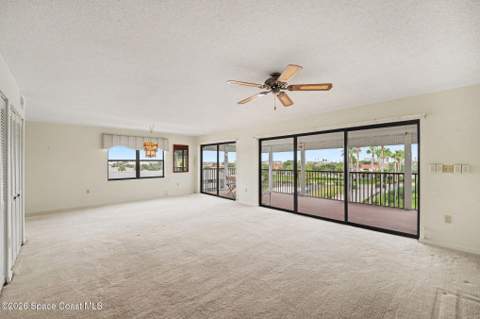3613 S Banana River Boulevard #D401, Cocoa Beach FL - photo 13 of 47