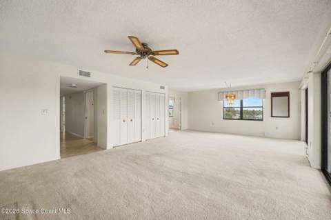 3613 S Banana River Boulevard #D401, Cocoa Beach FL - photo 14 of 47