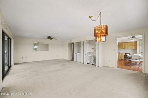 3613 S Banana River Boulevard #D401, Cocoa Beach FL - photo 9 of 47