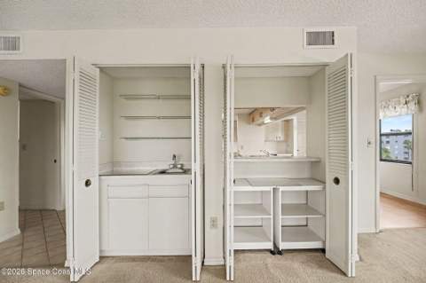 3613 S Banana River Boulevard #D401, Cocoa Beach FL - photo 15 of 47