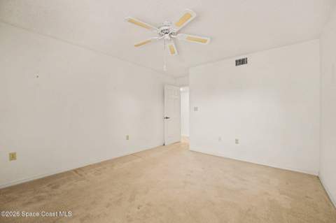 3613 S Banana River Boulevard #D401, Cocoa Beach FL - photo 18 of 47