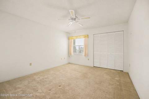 3613 S Banana River Boulevard #D401, Cocoa Beach FL - photo 19 of 47