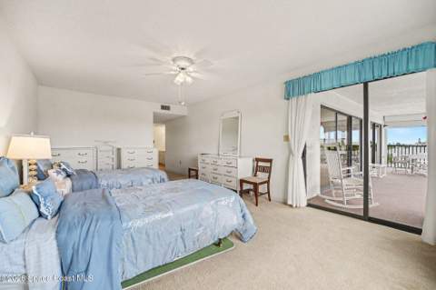 3613 S Banana River Boulevard #D401, Cocoa Beach FL - photo 20 of 47