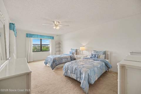 3613 S Banana River Boulevard #D401, Cocoa Beach FL - photo 21 of 47