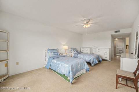 3613 S Banana River Boulevard #D401, Cocoa Beach FL - photo 22 of 47