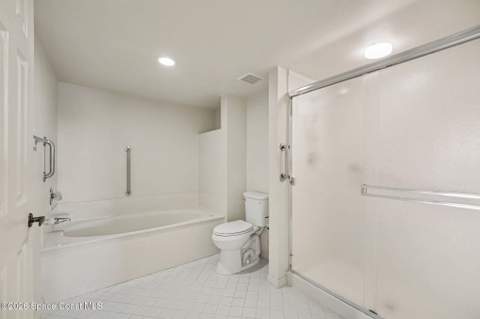 3613 S Banana River Boulevard #D401, Cocoa Beach FL - photo 23 of 47