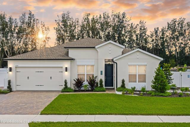 3283 Armen Drive home for sale in Armen Groves