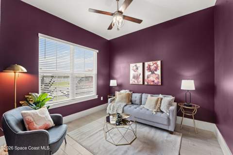 3283 Armen Drive, Merritt Island FL - photo 10 of 98