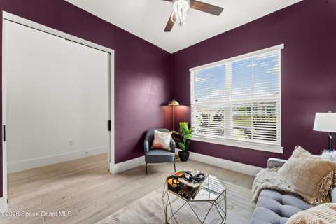 3283 Armen Drive, Merritt Island FL - photo 11 of 98
